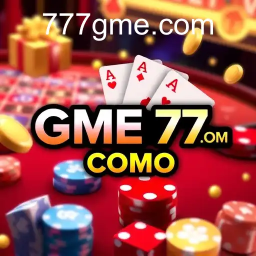 GME777.COM-BONUS9